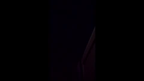 watchmespun online show from April 19, 2026, 1:05 am