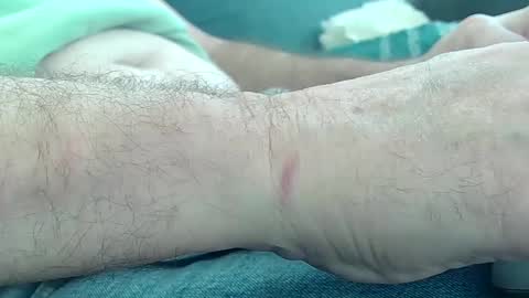 glenlooker online show from March 2, 2025, 11:20 pm