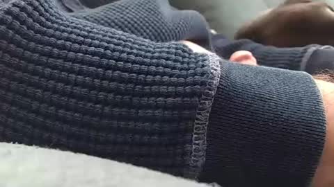 glenlooker online show from October 22, 2025, 5:02 pm