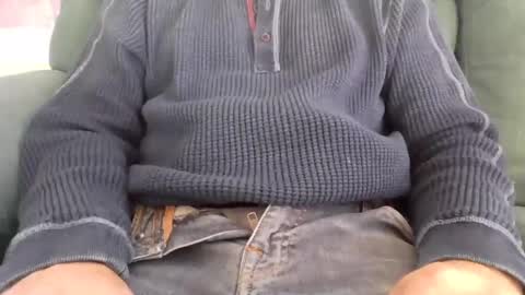 glenlooker online show from October 30, 2025, 7:25 pm