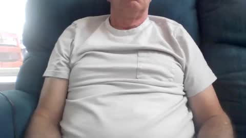 Snapshot of watchmethistime chatting on June 15, 2026, 12:02 am glenlooker online show from June 15, 2026, 12:02 am