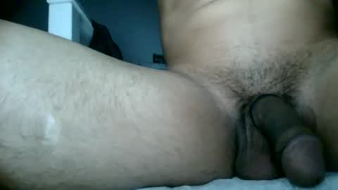 watchmydickplayin online show from June 27, 2026, 3:11 am