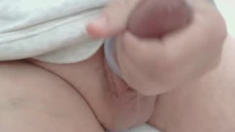 Snapshot of watchplaycum chatting on February 2, 2026, 2:05 pm watchplaycum online show from February 2, 2026, 2:05 pm