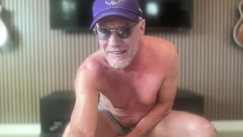 watchzac online show from February 12, 2026, 5:30 pm