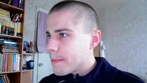 Roman online show from January 18, 2026, 11:25 am