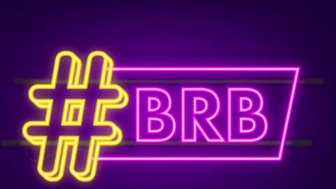 waterfallwoods online show from December 18, 2024, 5:00 pm