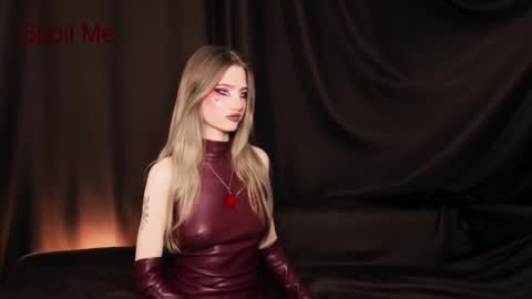 waterfallwoods online show from February 6, 2026, 7:45 am