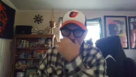 waterfire420 online show from December 4, 2024, 8:51 pm