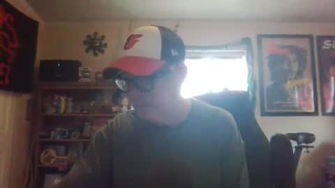 waterfire420 online show from December 9, 2024, 8:23 pm