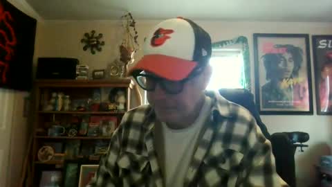 waterfire420 online show from December 17, 2024, 5:26 pm