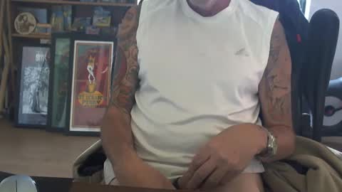 waterfire420 online show from December 17, 2024, 9:27 pm