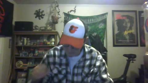 waterfire420 online show from December 18, 2024, 5:59 am