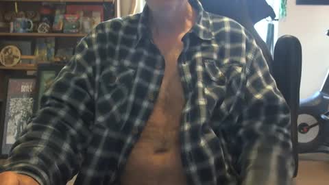 waterfire420 online show from January 2, 2025, 4:02 pm