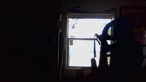 waterfire420 online show from January 26, 2025, 5:13 pm