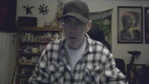 waterfire420 online show from February 2, 2025, 3:21 am