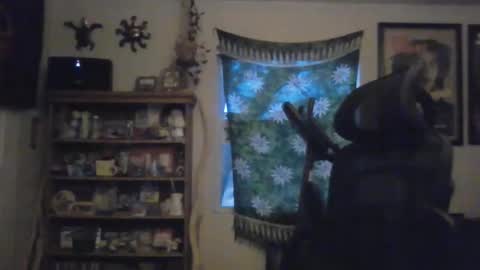 waterfire420 online show from February 18, 2025, 12:59 am