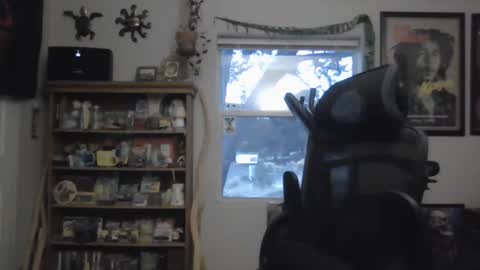 waterfire420 online show from February 20, 2025, 12:52 am