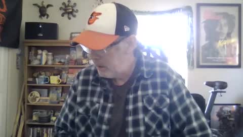 waterfire420 online show from February 27, 2025, 7:58 pm