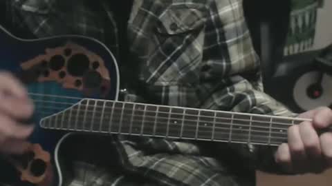 waterfire420 online show from November 25, 2025, 2:55 am