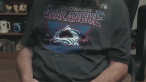 waterfire420 online show from November 29, 2025, 4:26 am