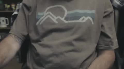 waterfire420 online show from December 3, 2025, 3:03 am