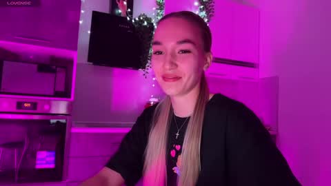 Im saving up for a new car help me online show from December 6, 2024, 12:12 am