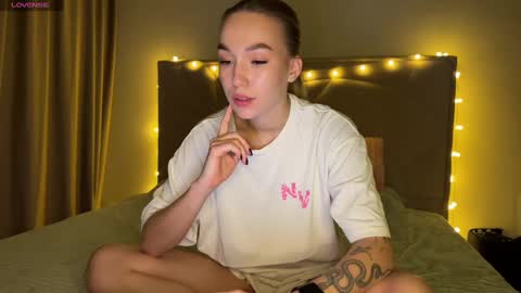 Im saving up for a new car help me online show from December 23, 2024, 9:40 pm