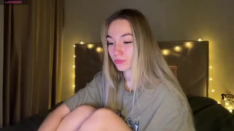 Im saving up for a new car help me online show from January 24, 2025, 12:09 am