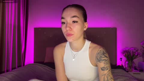 Im saving up for a new car help me online show from March 12, 2025, 5:13 am