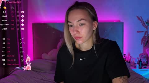 Im saving up for a new car help me online show from November 23, 2025, 8:52 pm