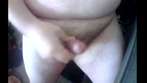 Snapshot of watermeloan chatting on January 14, 2025, 8:04 pm Watermeloan online show from January 14, 2025, 8:04 pm