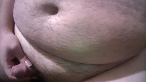 Snapshot of watermeloan chatting on January 9, 2026, 5:26 pm Watermeloan online show from January 9, 2026, 5:26 pm