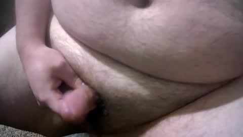 Snapshot of watermeloan chatting on February 26, 2026, 5:56 pm Watermeloan online show from February 26, 2026, 5:56 pm