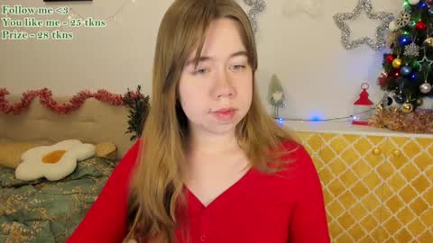 Tess  Pls support me with  Can we reach 155 my favorite number online show from December 18, 2024, 2:28 pm