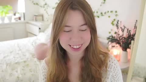 Tess  Pls support me with  Can we reach 155 my favorite number online show from September 26, 2025, 10:30 am