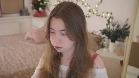 Tess  Pls support me with  Can we reach 155 my favorite number online show from January 9, 2026, 3:48 pm