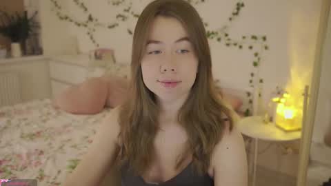 Tess  Pls support me with  Can we reach 155 my favorite number online show from February 11, 2026, 4:45 pm