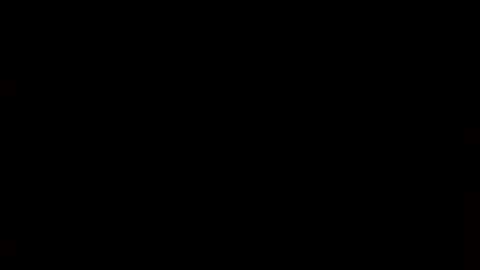 waterpolo66 online show from February 13, 2025, 10:33 pm