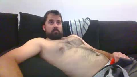 watsojj91 online show from December 2, 2025, 1:33 am