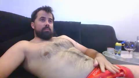 watsojj91 online show from April 21, 2026, 12:34 am