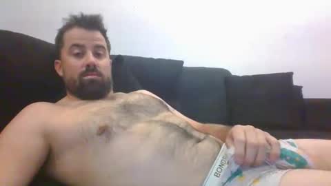 Snapshot of watsojj91 chatting on May 13, 2026, 1:14 am watsojj91 online show from May 13, 2026, 1:14 am