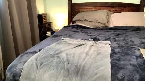 Snapshot of wavemagnet6 chatting on October 13, 2025, 3:45 pm Wavemagnet bigcock hairy mature straight online show from October 13, 2025, 3:45 pm