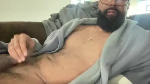 waveonce online show from December 26, 2024, 3:31 pm