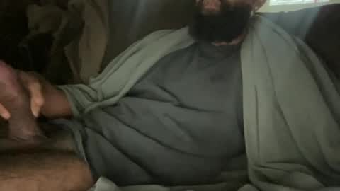 waveonce online show from January 4, 2025, 1:42 pm