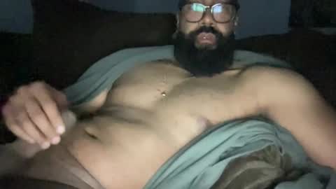 waveonce online show from April 5, 2026, 8:11 am