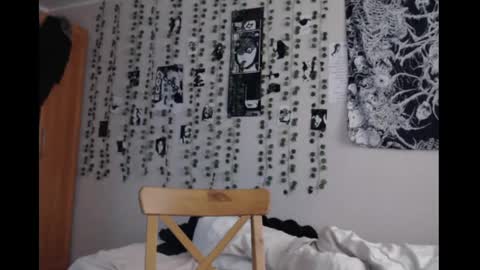 Mina online show from March 23, 2026, 4:00 pm