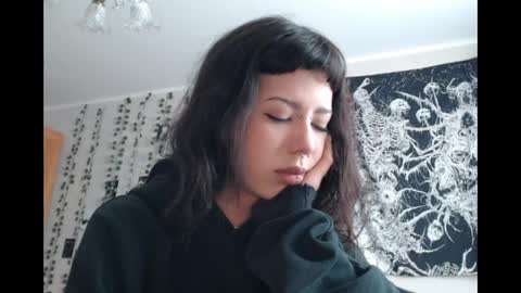 Mina online show from March 30, 2026, 12:28 pm