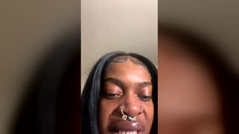 wavytusnami online show from February 27, 2026, 1:05 am