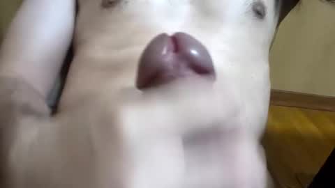 Snapshot of waxatig chatting on November 8, 2025, 9:31 am waxatig online show from November 8, 2025, 9:31 am