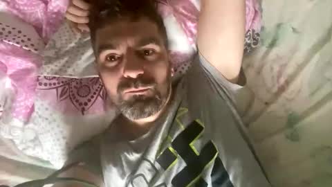 Snapshot of waxcherry chatting on November 9, 2025, 1:20 pm Call me Cherry online show from November 9, 2025, 1:20 pm